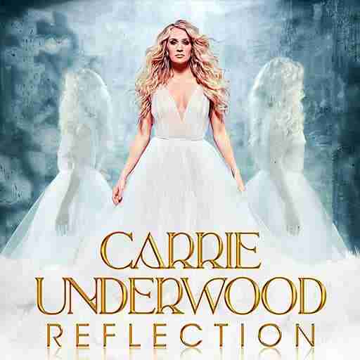 Carrie-Underwood-Las-Vegas