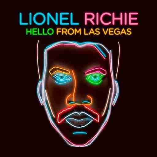 Lionel-Richie-Las-Vegas