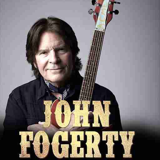 John Fogerty-tickets