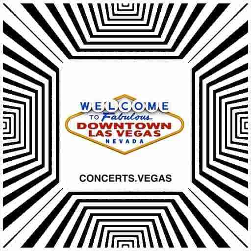 Downtown Las Vegas Concerts
