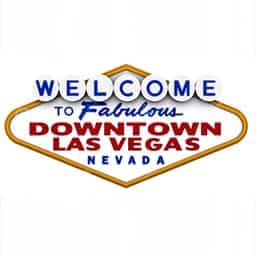 Downtown Las Vegas Schedule