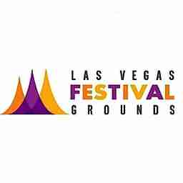 Las Vegas Festival Grounds Events & Concerts - Las Vegas