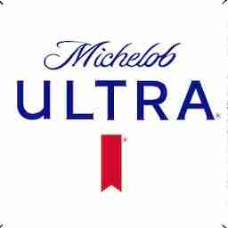 WNBA — Fever vs Aces — Michelob Ultra Arena, Las Vegas