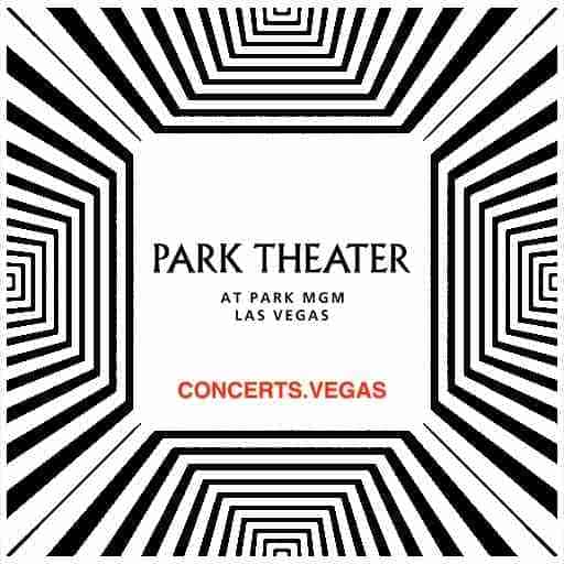 Silk Sonic Tickets - Las Vegas - May 17, 2022 - 9:00 PM