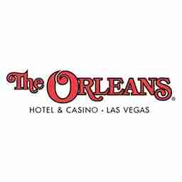 The Orleans Showroom Las Vegas Schedule