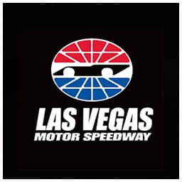 Las Vegas Motor Speedway Tickets