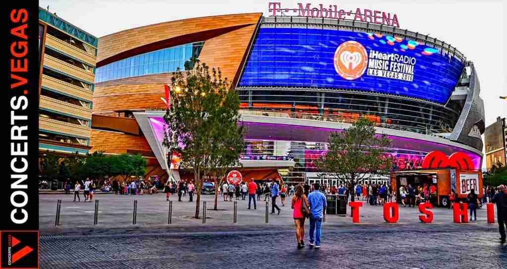 Concert Venues In Las Vegas Schedule Tickets 2026 2027 concert-venues-in-las-vegas-schedule-tickets-2026-2027
