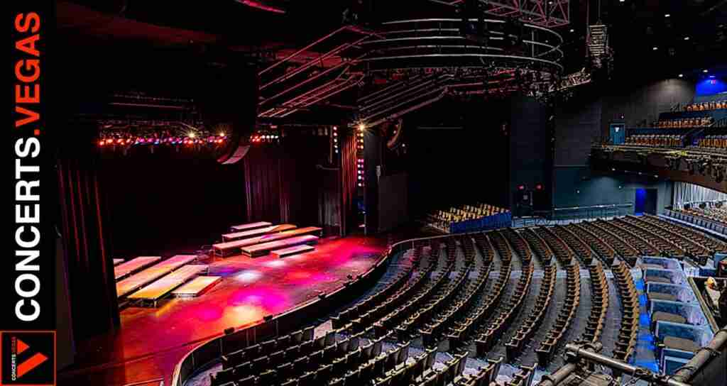 Concert Venues In Las Vegas Schedule Tickets 2025 2026 Concert Venues In Las Vegas Schedule Tickets 2025 2026
