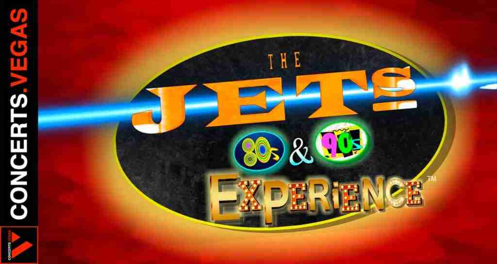 The Jets 80s And 90s 1024x544 