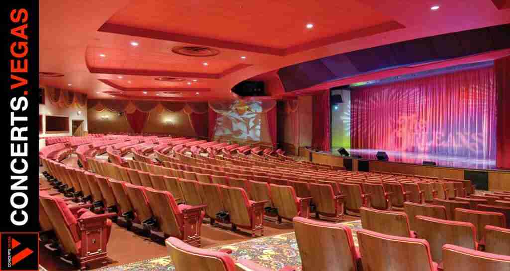 Concert Venues In Las Vegas Schedule Tickets 2026 2027 concert-venues-in-las-vegas-schedule-tickets-2026-2027