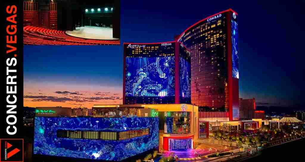 Concert Venues In Las Vegas Schedule Tickets 2026 2027 concert-venues-in-las-vegas-schedule-tickets-2026-2027