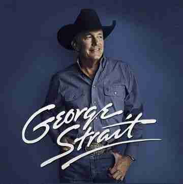 George Strait Las Vegas Concerts