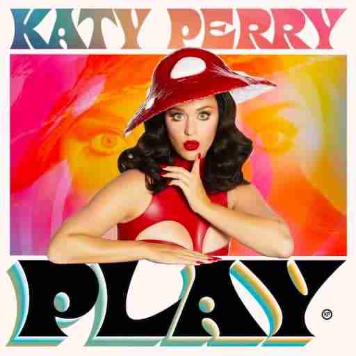 Katy Perry Las Vegas