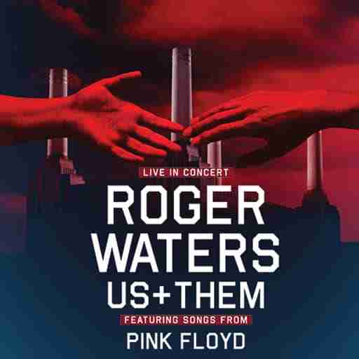 Roger Waters Las Vegas Concerts