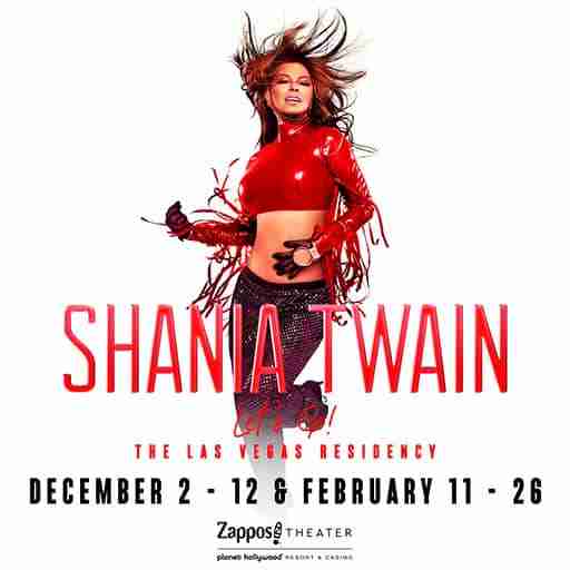 Shania-Twain-Las-Vegas