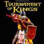 Tournament Of Kings