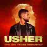Usher After Party