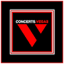 Las Vegas Concerts Footer