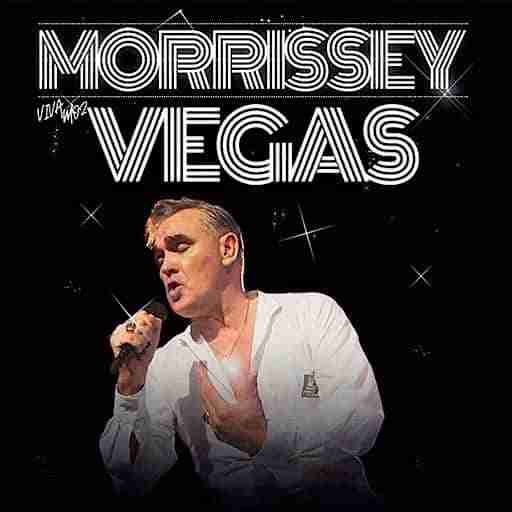 Morrissey-Las-vegas