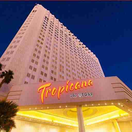Laugh Factory Tropicana Las Vegas Events 2022 2023 Laugh Factory Tropicana Las Vegas Events 2022 2023