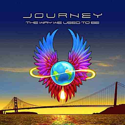 Journey Las Vegas Tickets Concerts.Vegas