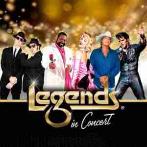 legends-in-concert