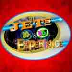 The Jets 80's & 90's Experience!