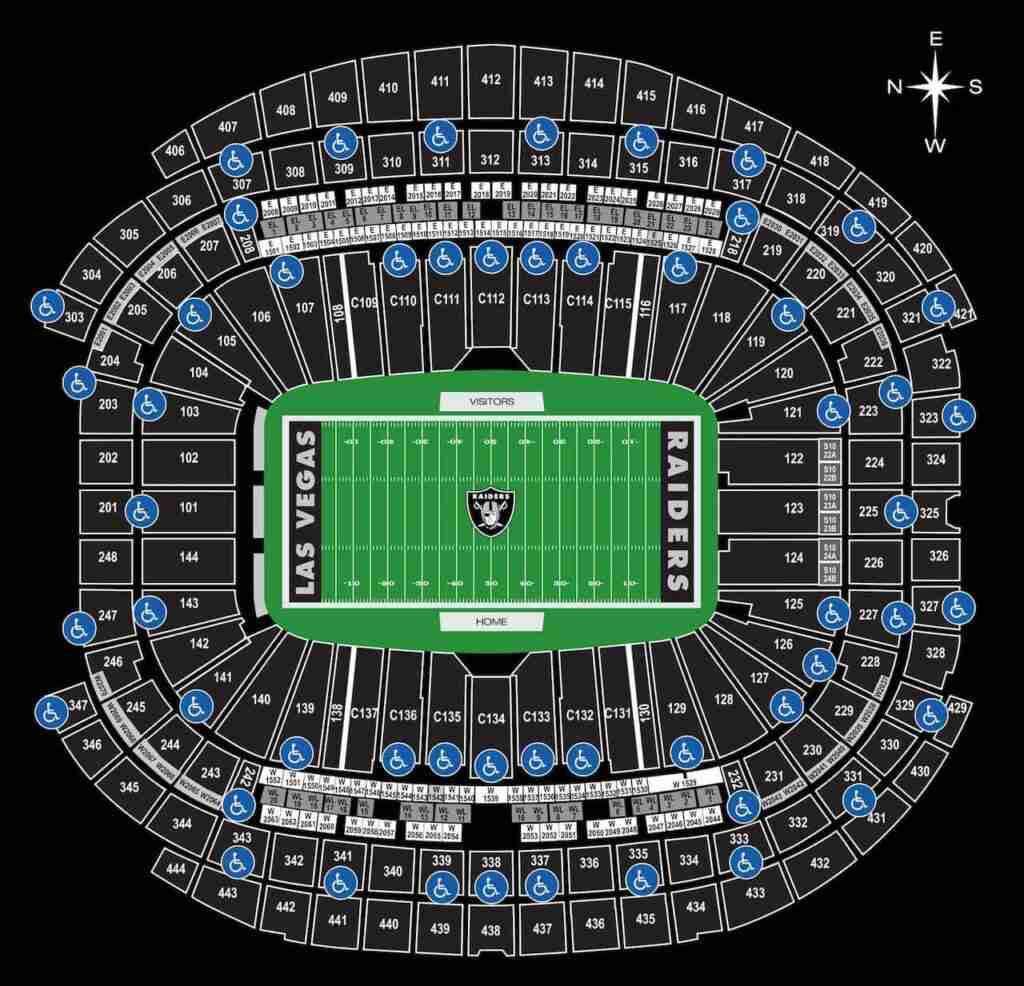 allegiant-stadium-tickets-2023-2024-las-vegas-nv