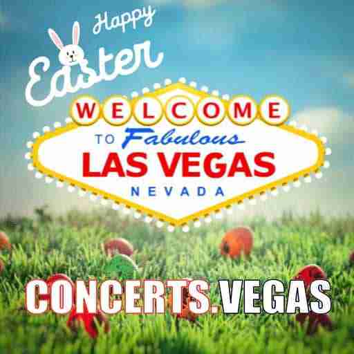 Easter Events and Egg Hunts