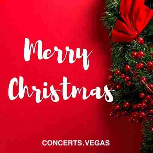 Las Vegas Christmas Events