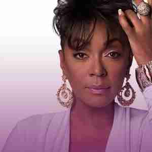 Anita Baker Las Vegas Tickets - Concerts.Vegas