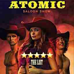 atomic-saloon-show