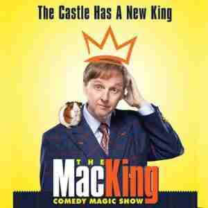 mac-king