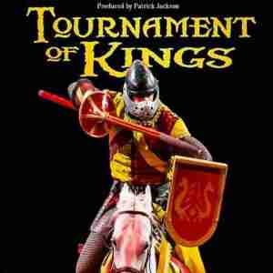 tournament-of-kings
