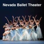 Nevada Ballet Theater