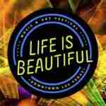 Life Is Beautiful Festival: Odesza, Khalid & Nelly – Sunday