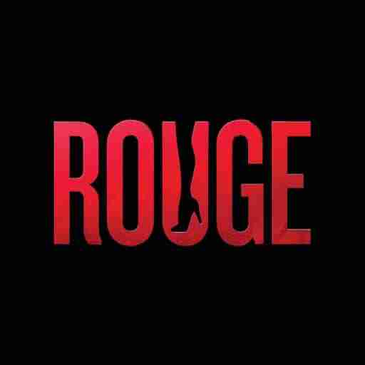 Rouge – The Sexiest Show In Vegas