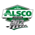 NASCAR Xfinity Series: Alsco Uniforms 302