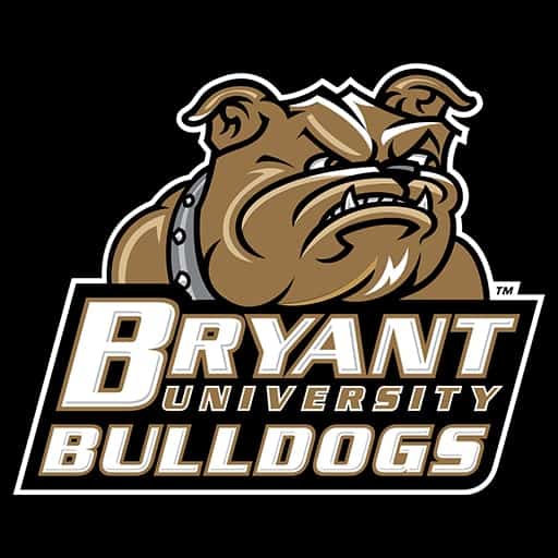 UNLV Rebels vs. Bryant Bulldogs