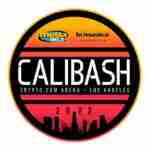 Calibash