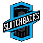 Las Vegas Lights FC vs. Colorado Springs Switchbacks FC