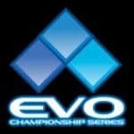 EVO Championship Series
