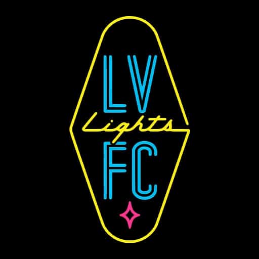 Las Vegas Lights FC