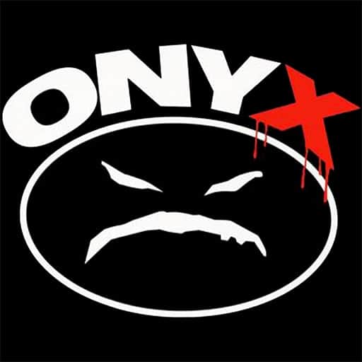 Onyx & R.A. The Rugged Man