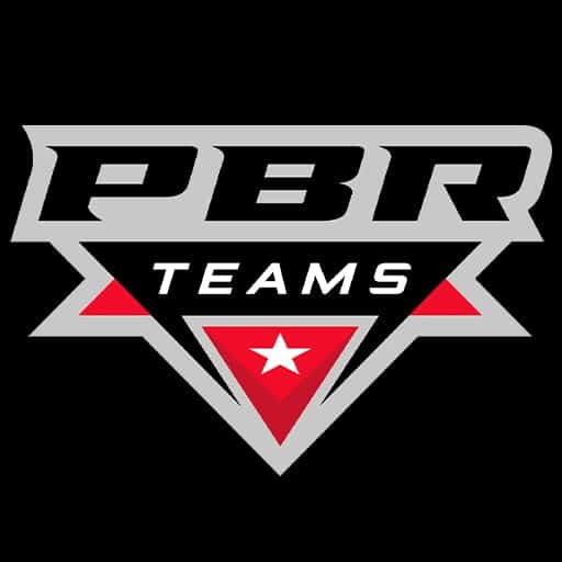 PBR Team Series Championship – 3 Day Pass