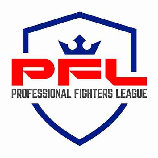 Professional Fighters League – Lightweights and Welterweights