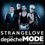 Strangelove - The Depeche Mode Experience
