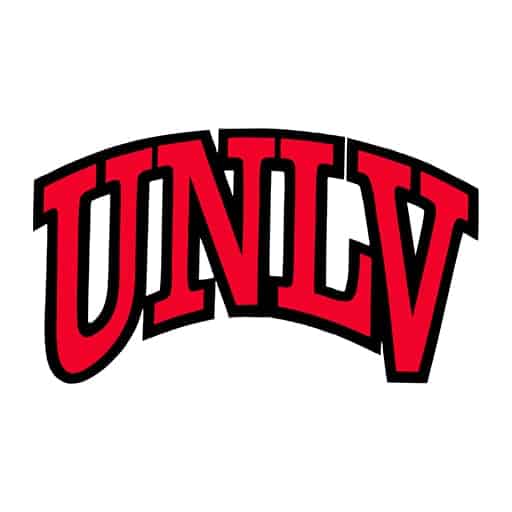 PARKING: UNLV Rebels vs. Army West Point Black Knights