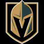 NHL Preseason: Vegas Golden Knights vs. San Jose Sharks