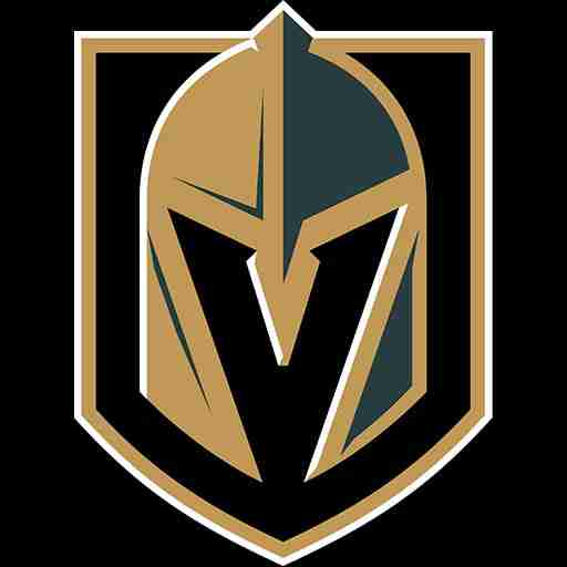 Vegas Golden Knights vs. New Jersey Devils